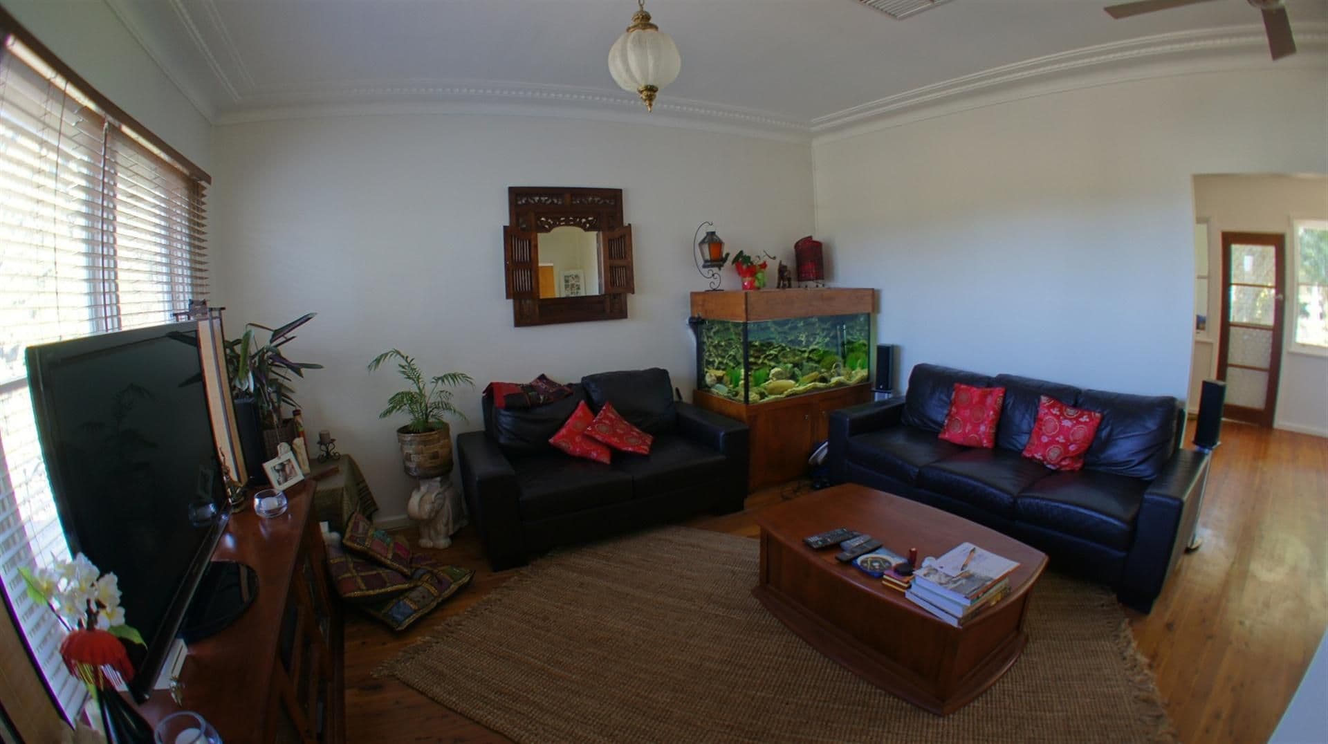 28 Coleman Road, PARKES NSW 2870, Parkes - Thumbnail 6