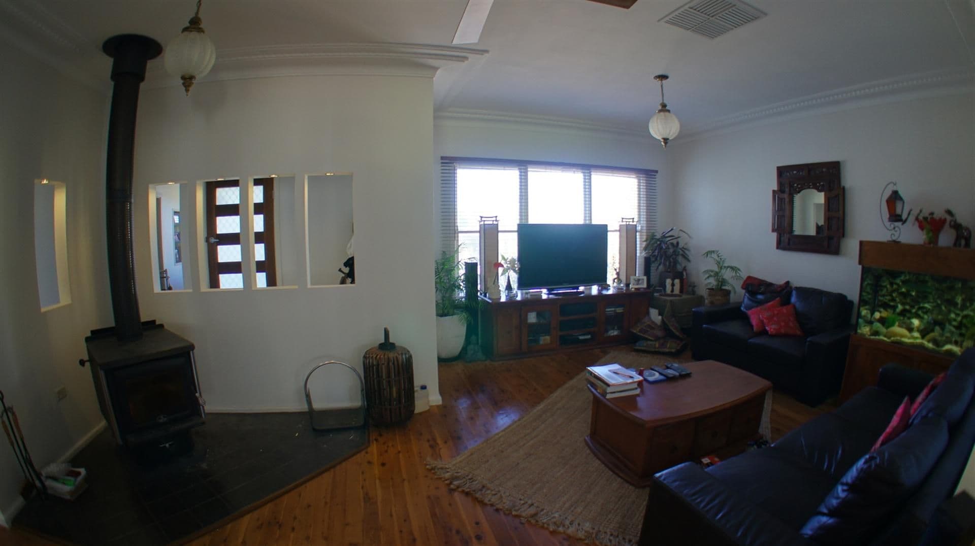28 Coleman Road, PARKES NSW 2870, Parkes - Thumbnail 7
