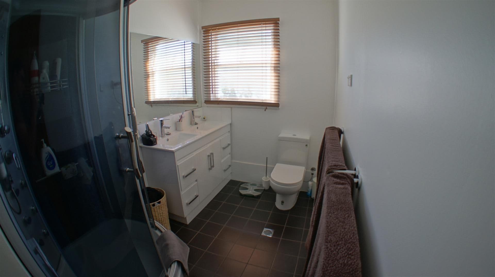 28 Coleman Road, PARKES NSW 2870, Parkes - Thumbnail 8