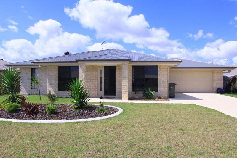 11 Freeman Street, AVOCA QLD 4670, Avoca - Thumbnail 7