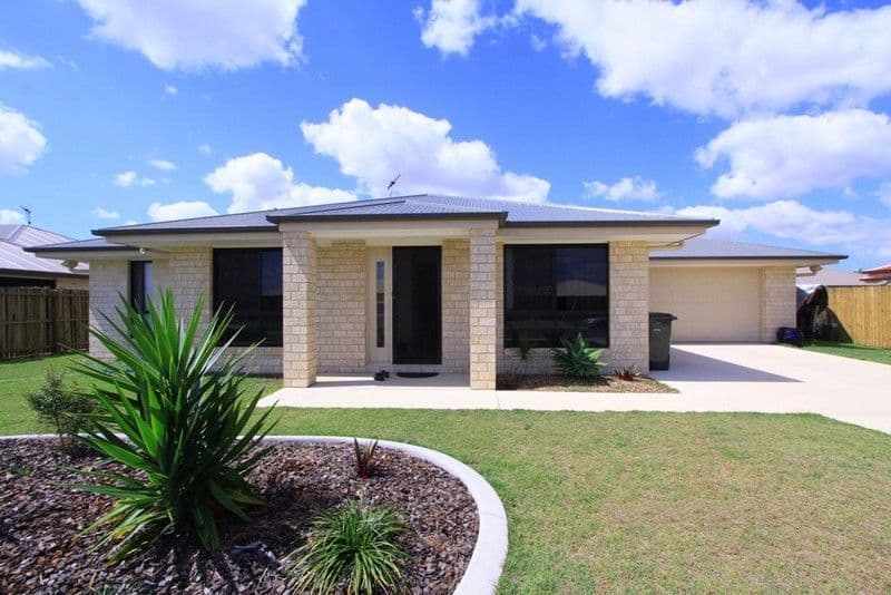 11 Freeman Street, AVOCA QLD 4670, Avoca - Thumbnail 8