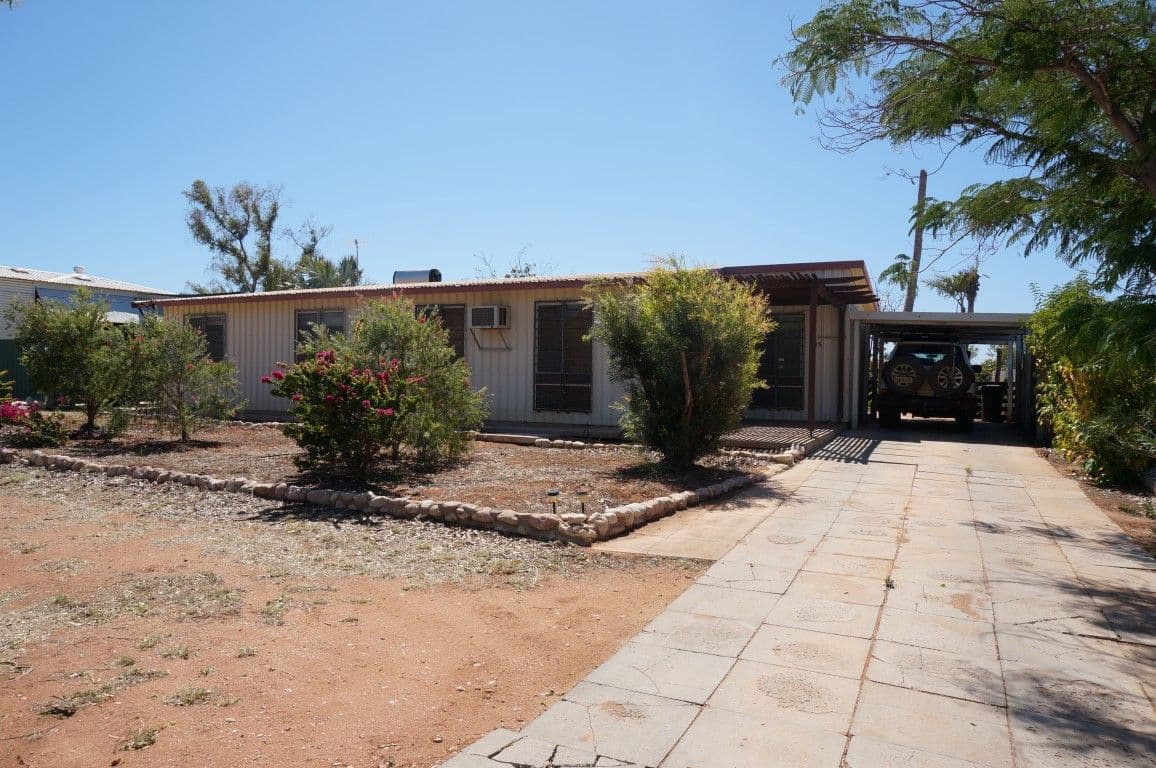 15 Ningaloo Street, Exmouth WA 6707, Exmouth - Thumbnail 2