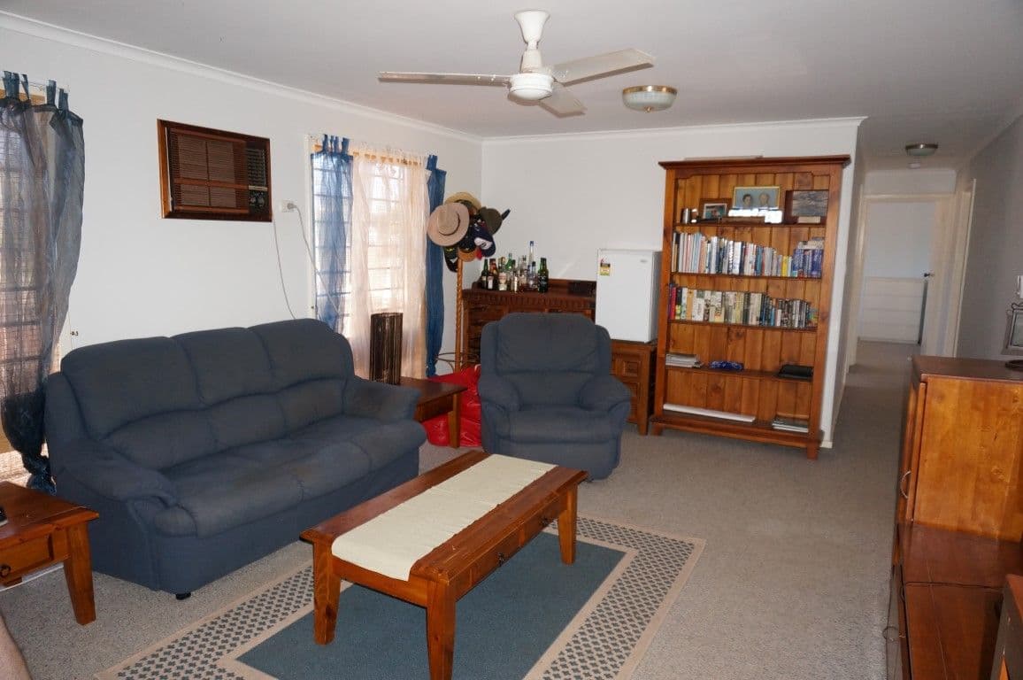 15 Ningaloo Street, Exmouth WA 6707, Exmouth - Thumbnail 3