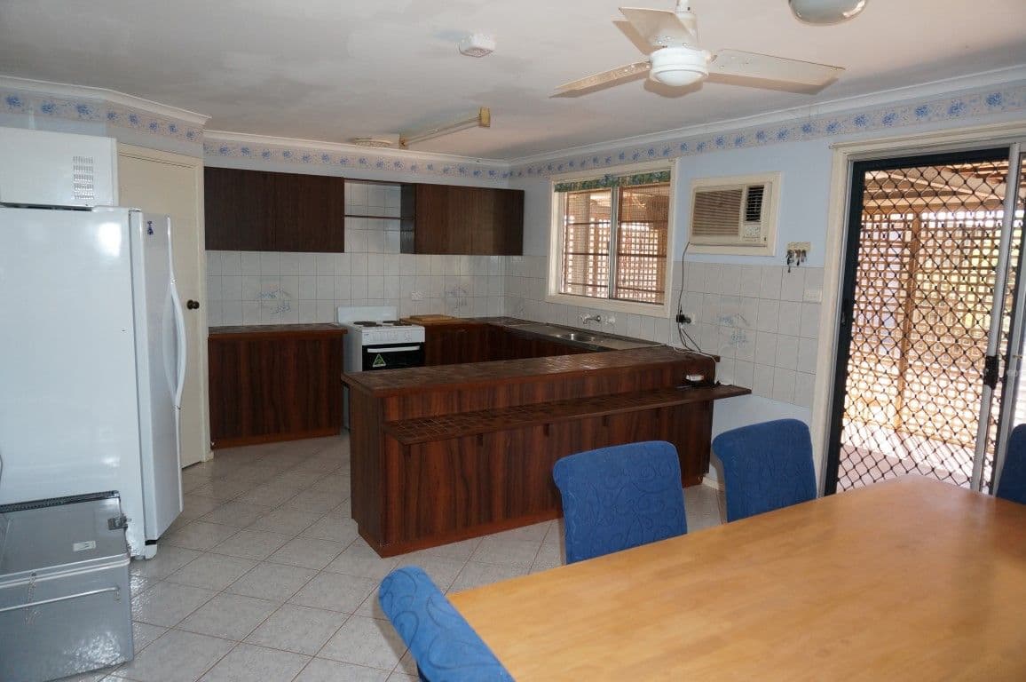 15 Ningaloo Street, Exmouth WA 6707, Exmouth - Thumbnail 4
