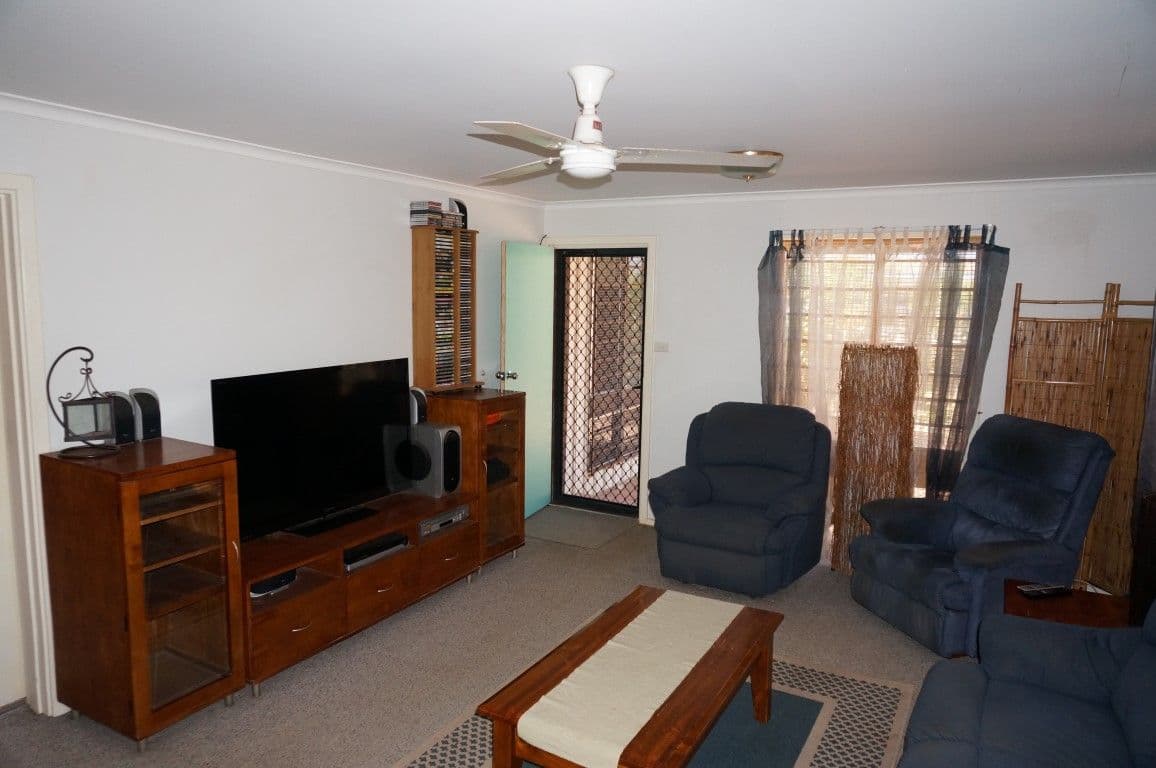 15 Ningaloo Street, Exmouth WA 6707, Exmouth - Thumbnail 5