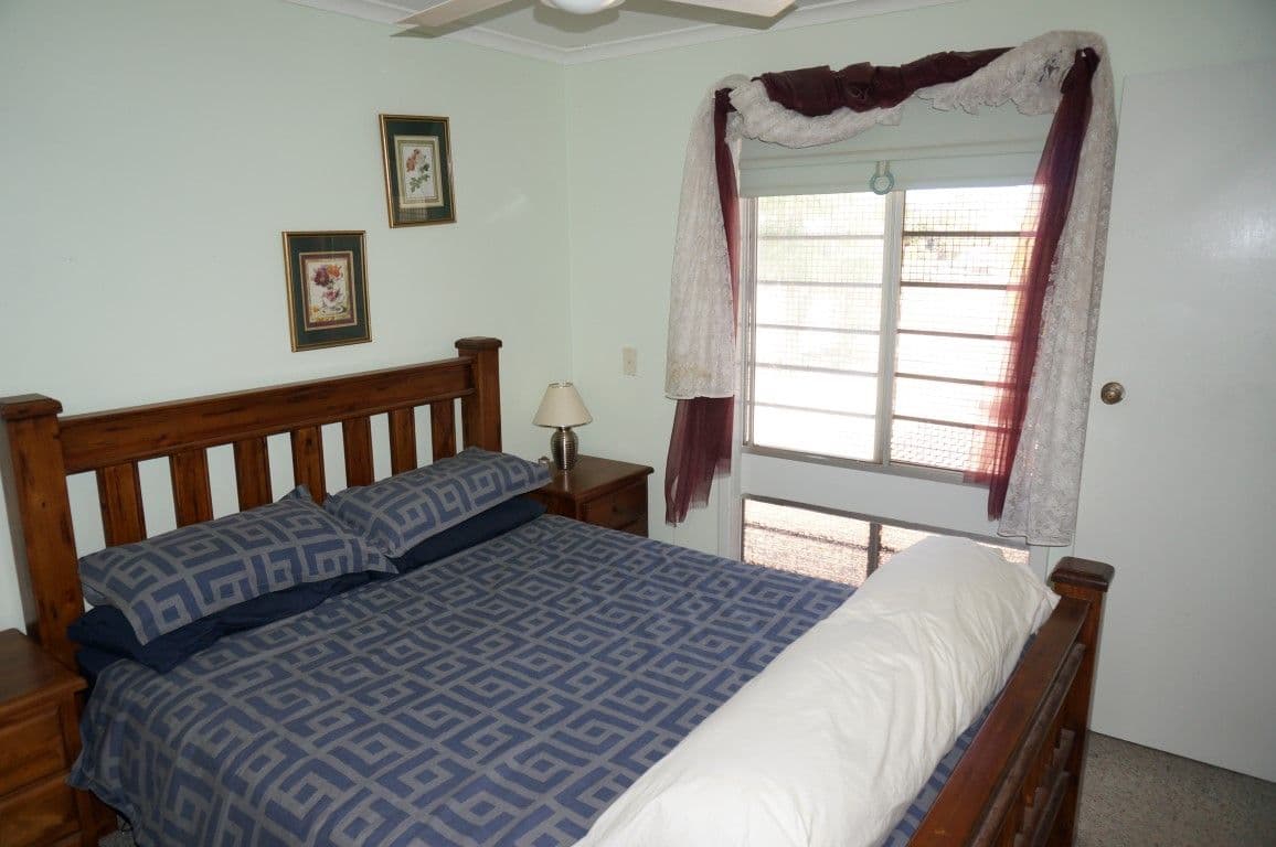 15 Ningaloo Street, Exmouth WA 6707, Exmouth - Thumbnail 7