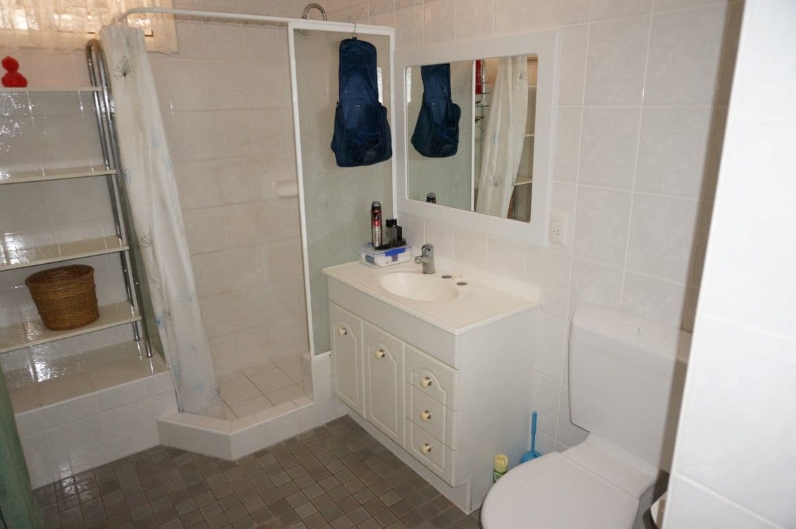 15 Ningaloo Street, Exmouth WA 6707, Exmouth - Thumbnail 8