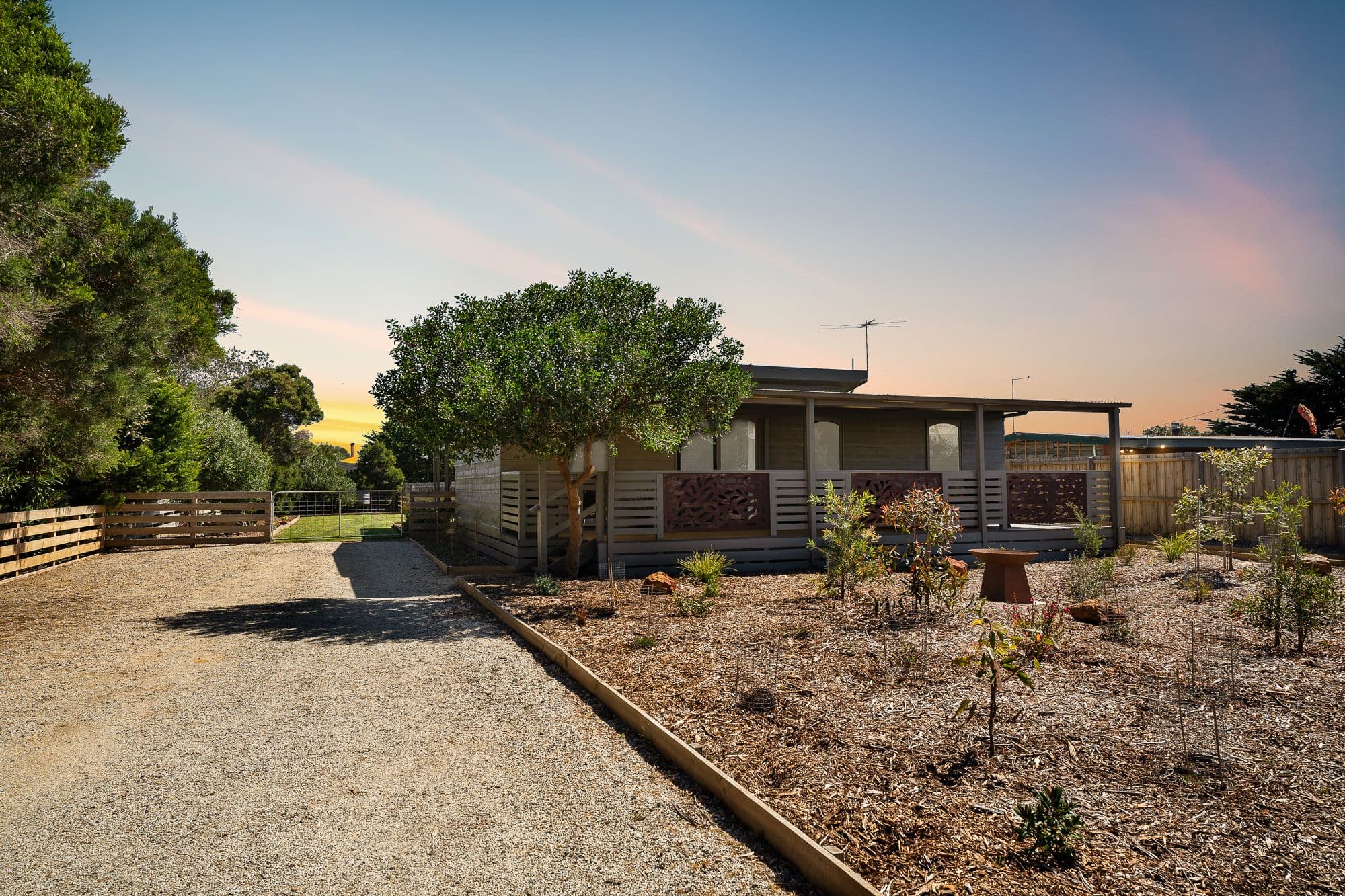 31 Elwood Avenue, Surf Beach VIC 3922, Surf Beach - Image 1