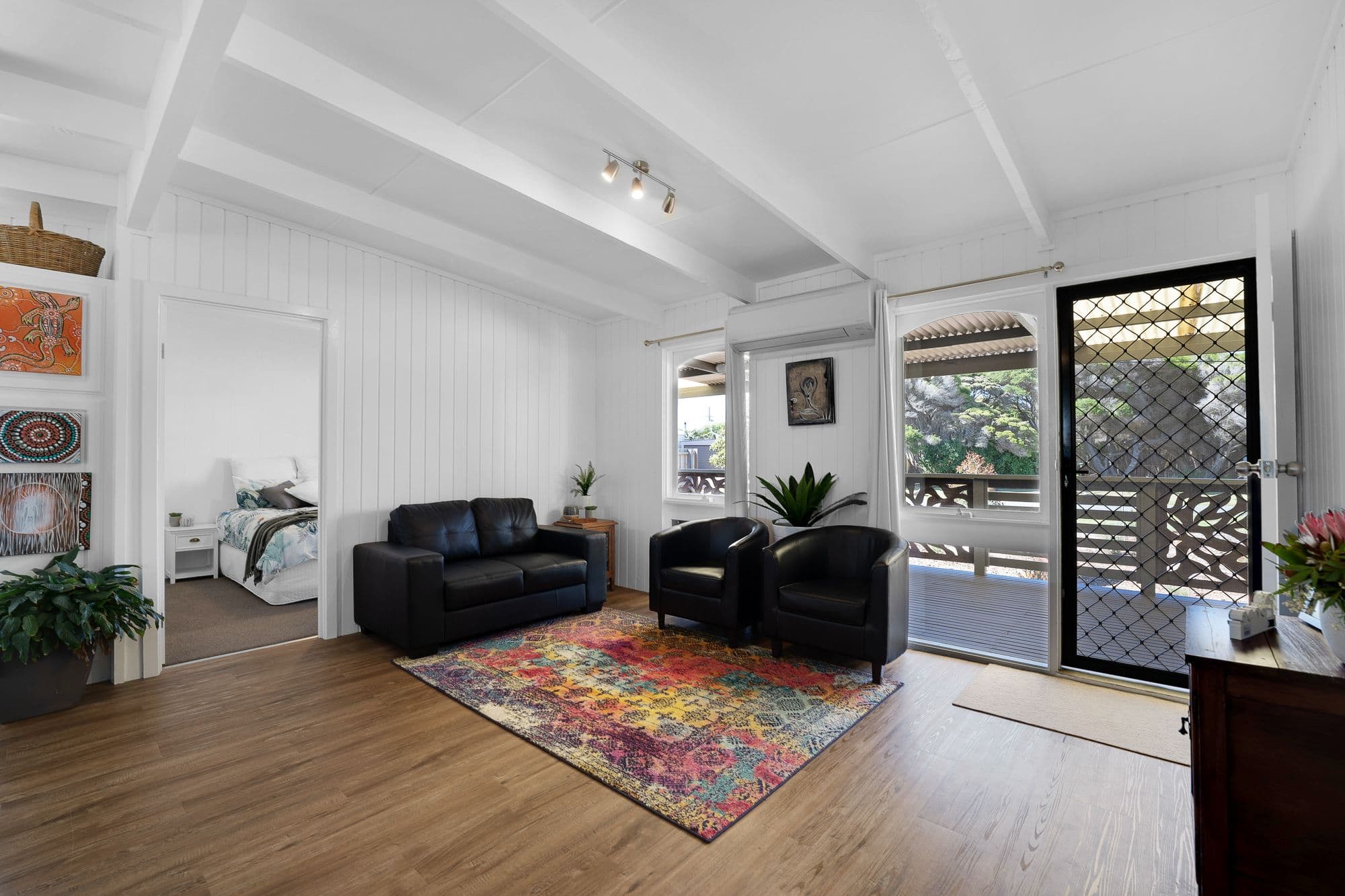 31 Elwood Avenue, Surf Beach VIC 3922, Surf Beach - Thumbnail 2