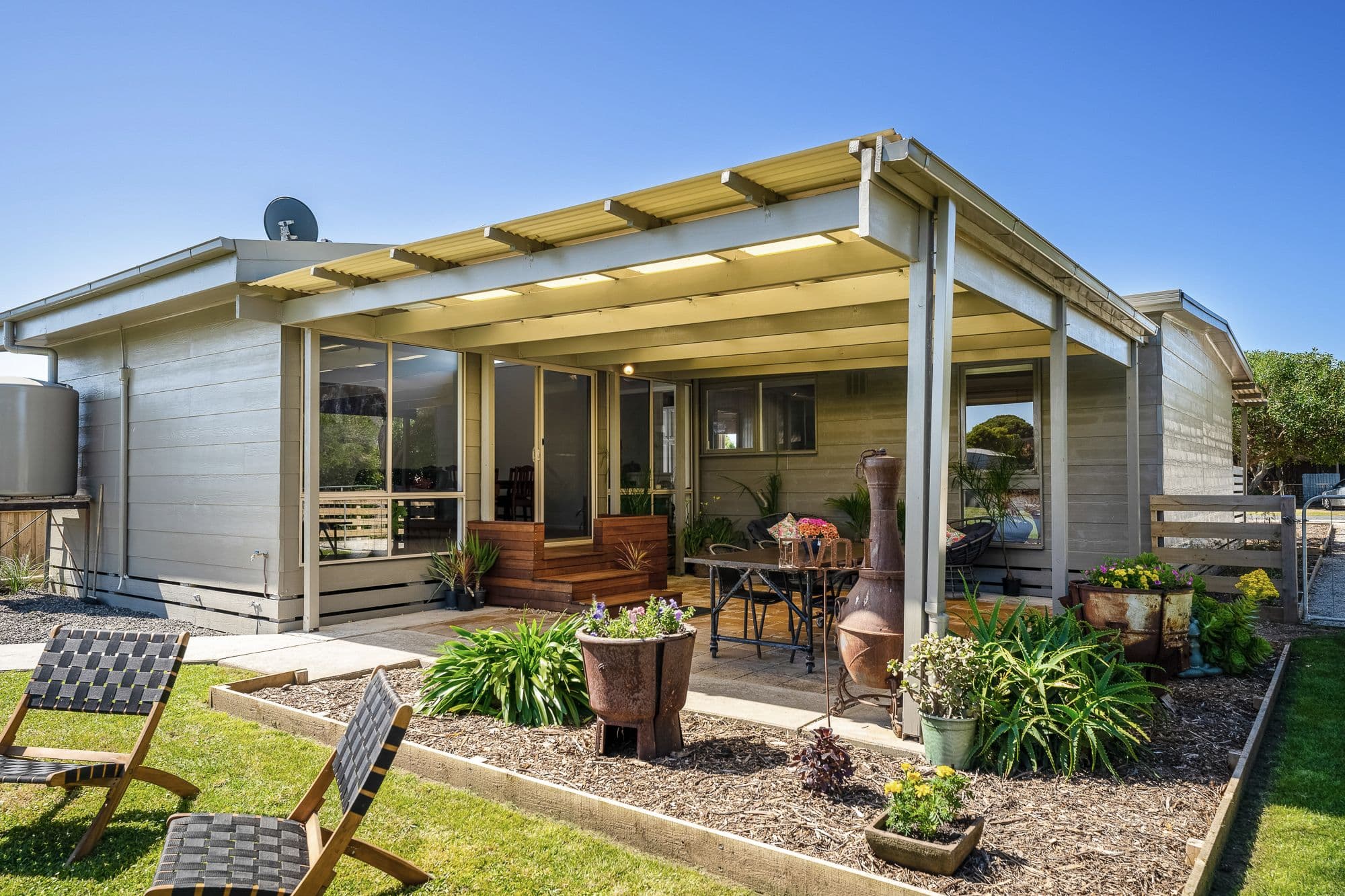 31 Elwood Avenue, Surf Beach VIC 3922, Surf Beach - Thumbnail 3