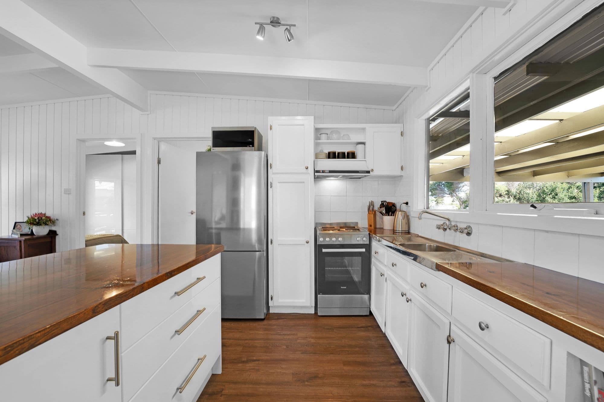 31 Elwood Avenue, Surf Beach VIC 3922, Surf Beach - Thumbnail 4