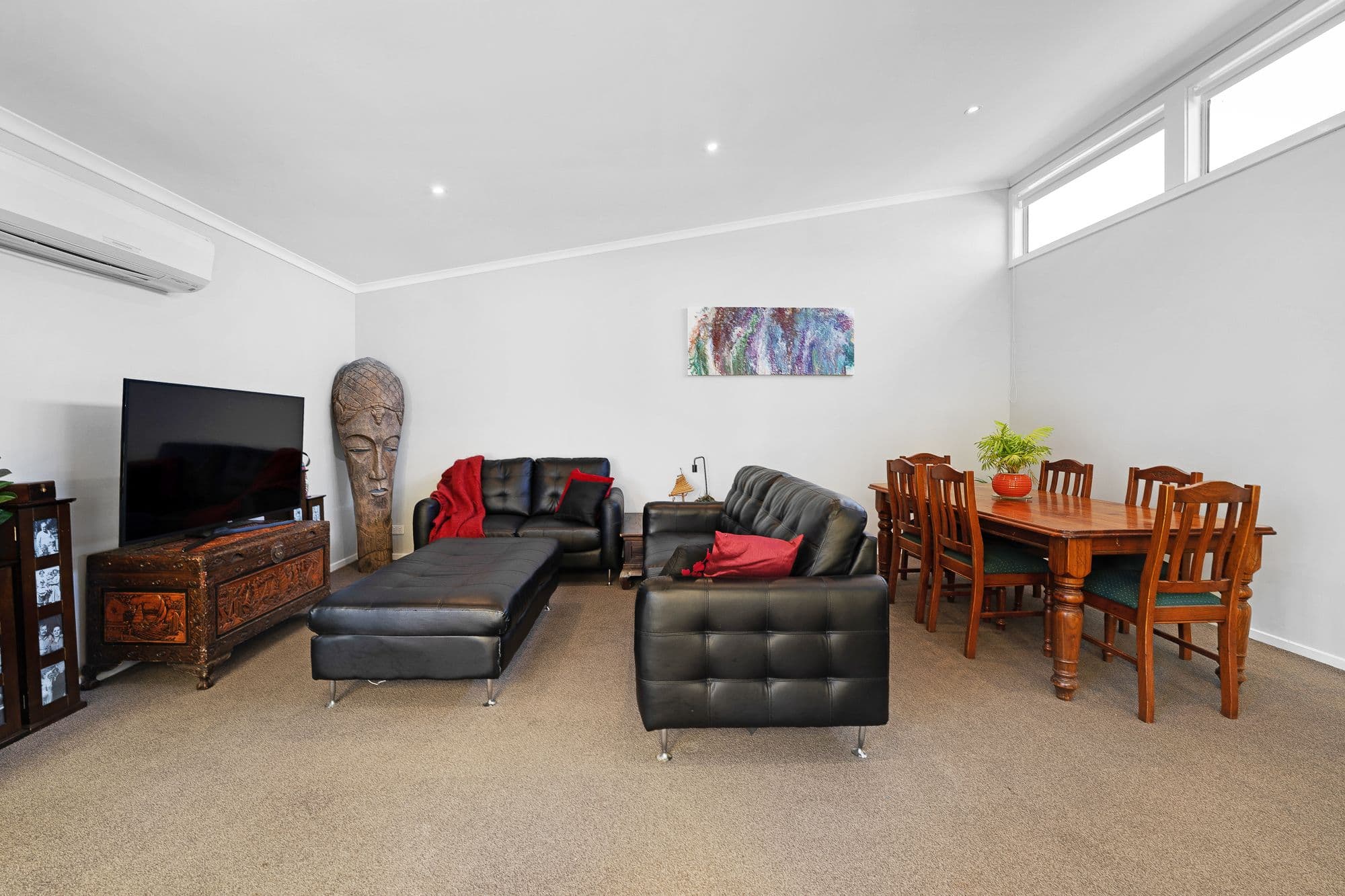 31 Elwood Avenue, Surf Beach VIC 3922, Surf Beach - Thumbnail 5