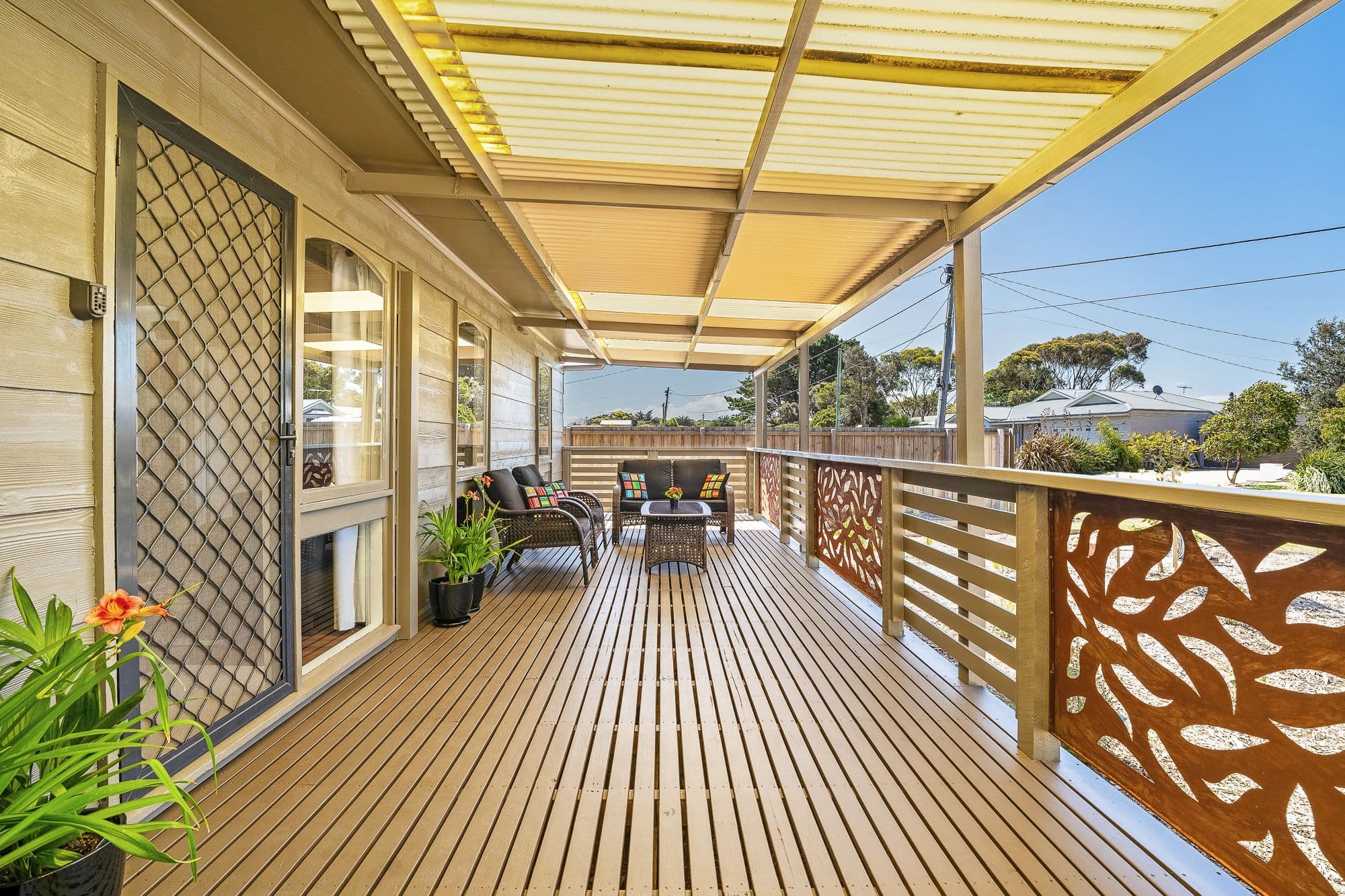 31 Elwood Avenue, Surf Beach VIC 3922, Surf Beach - Thumbnail 6