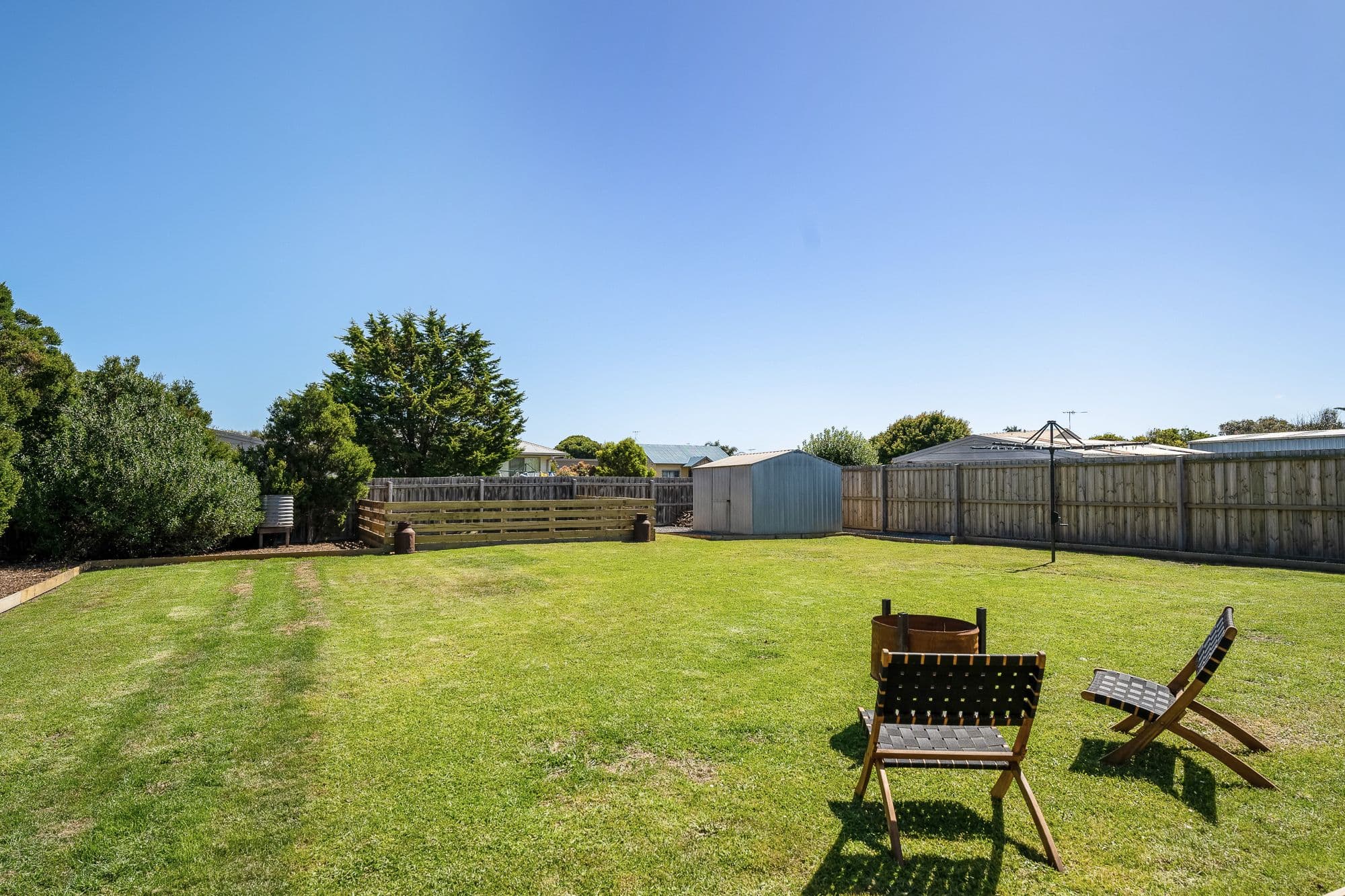 31 Elwood Avenue, Surf Beach VIC 3922, Surf Beach - Thumbnail 7
