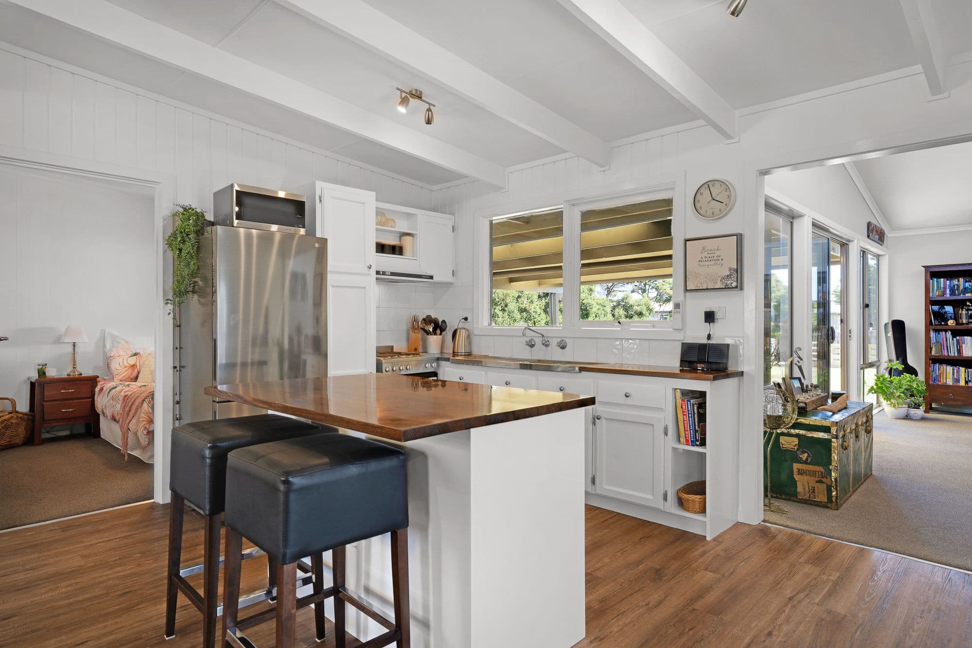 31 Elwood Avenue, Surf Beach VIC 3922, Surf Beach - Thumbnail 8