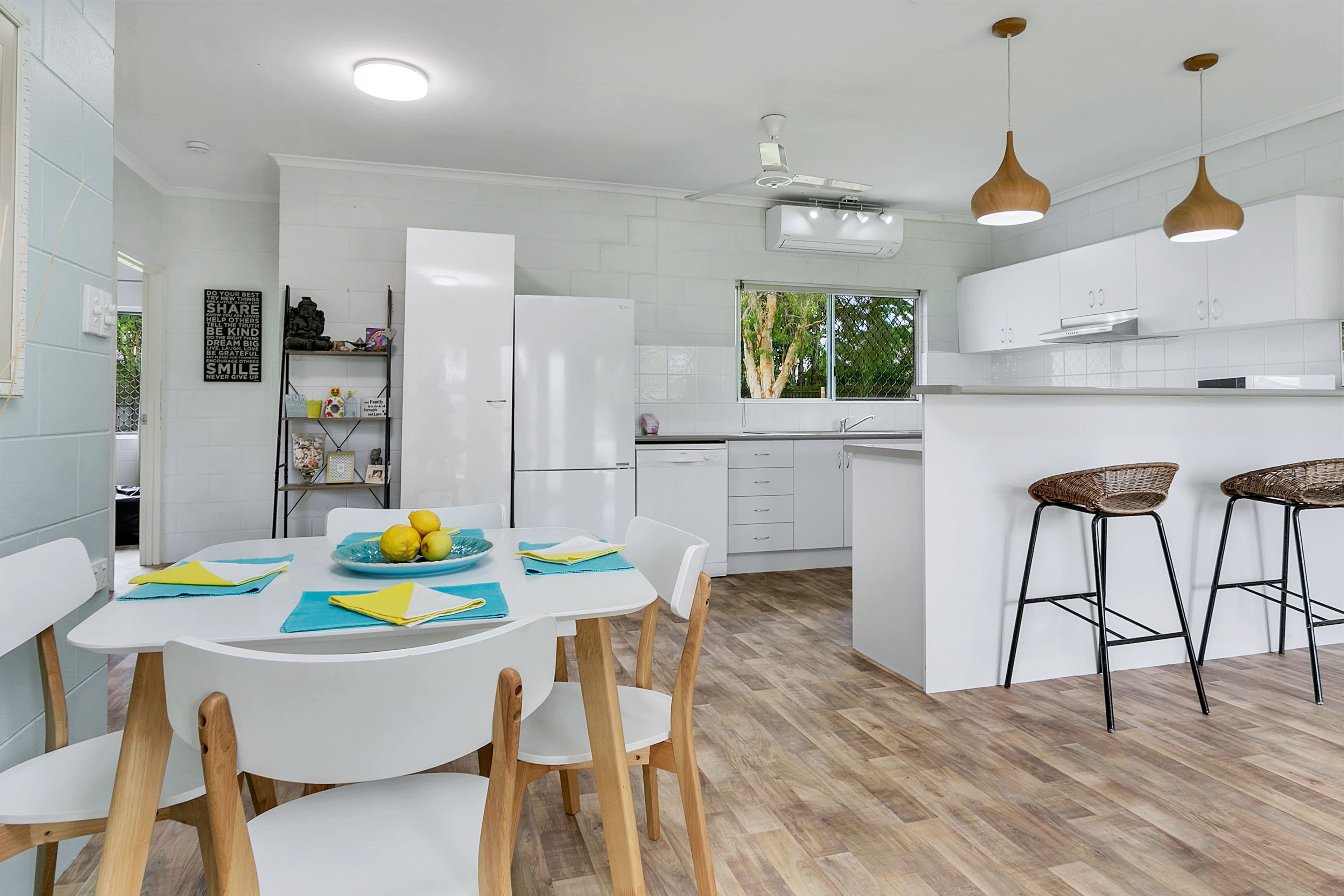 3 Narabeen Street, Kewarra Beach QLD 4879, Kewarra Beach - Image 1