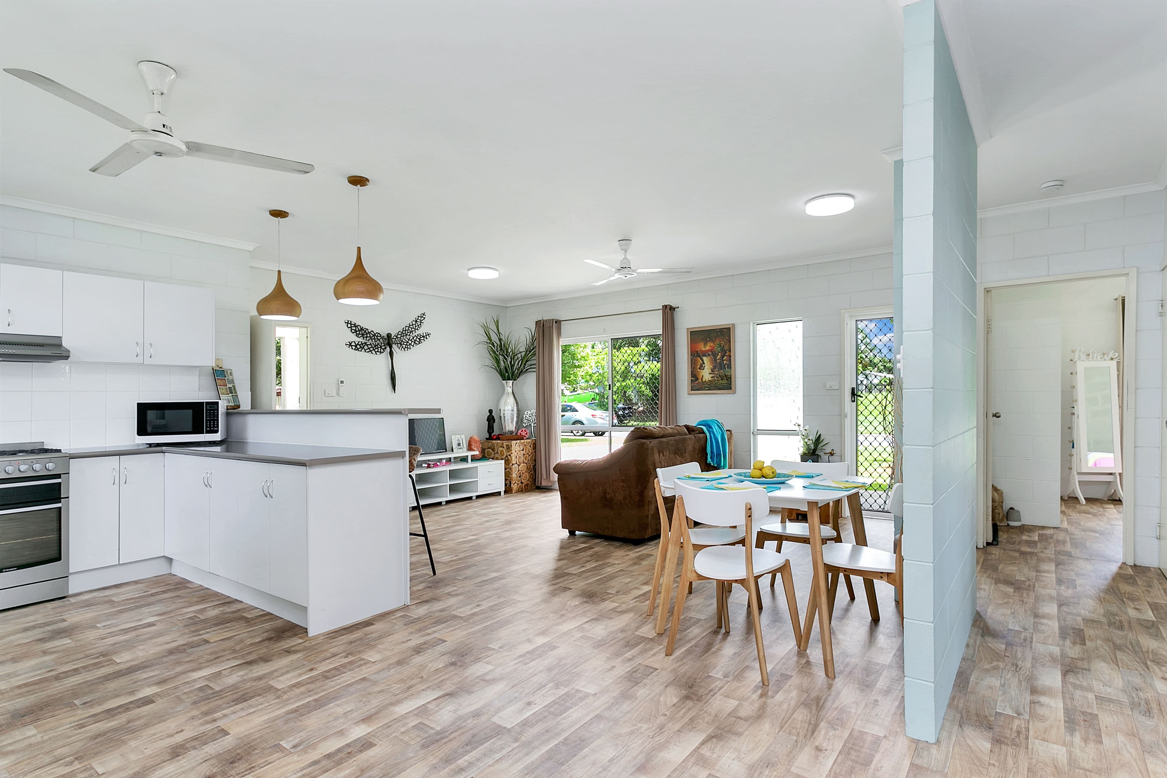 3 Narabeen Street, Kewarra Beach QLD 4879, Kewarra Beach - Thumbnail 2