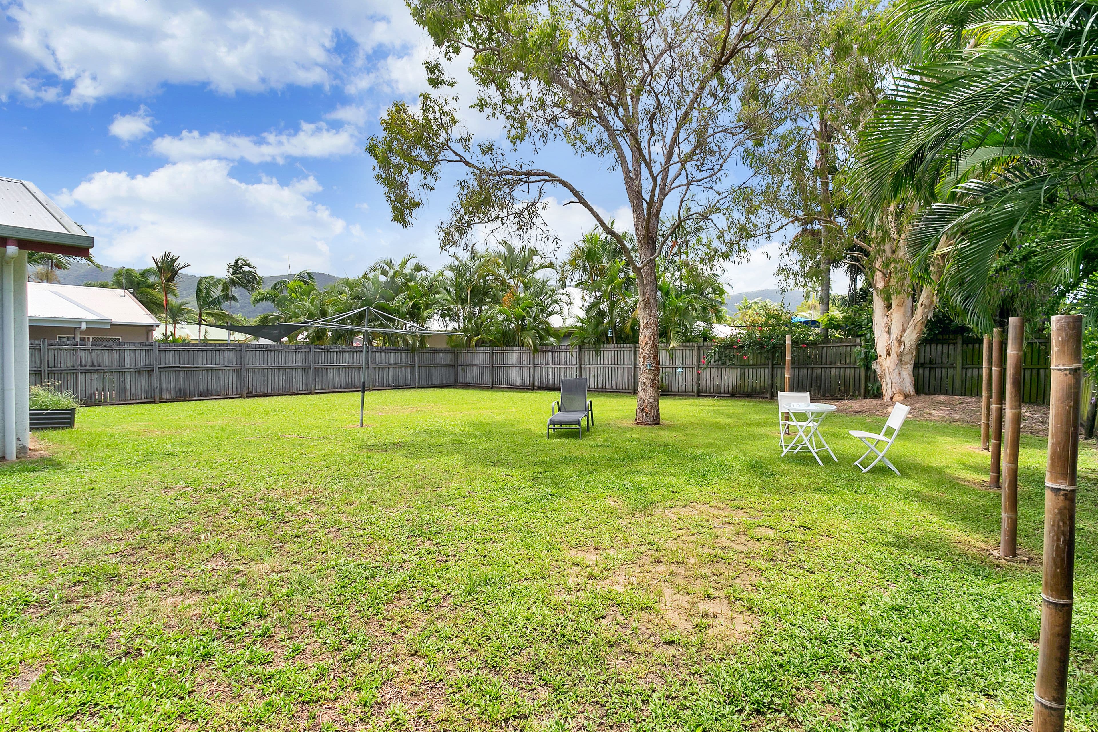 3 Narabeen Street, Kewarra Beach QLD 4879, Kewarra Beach - Thumbnail 3