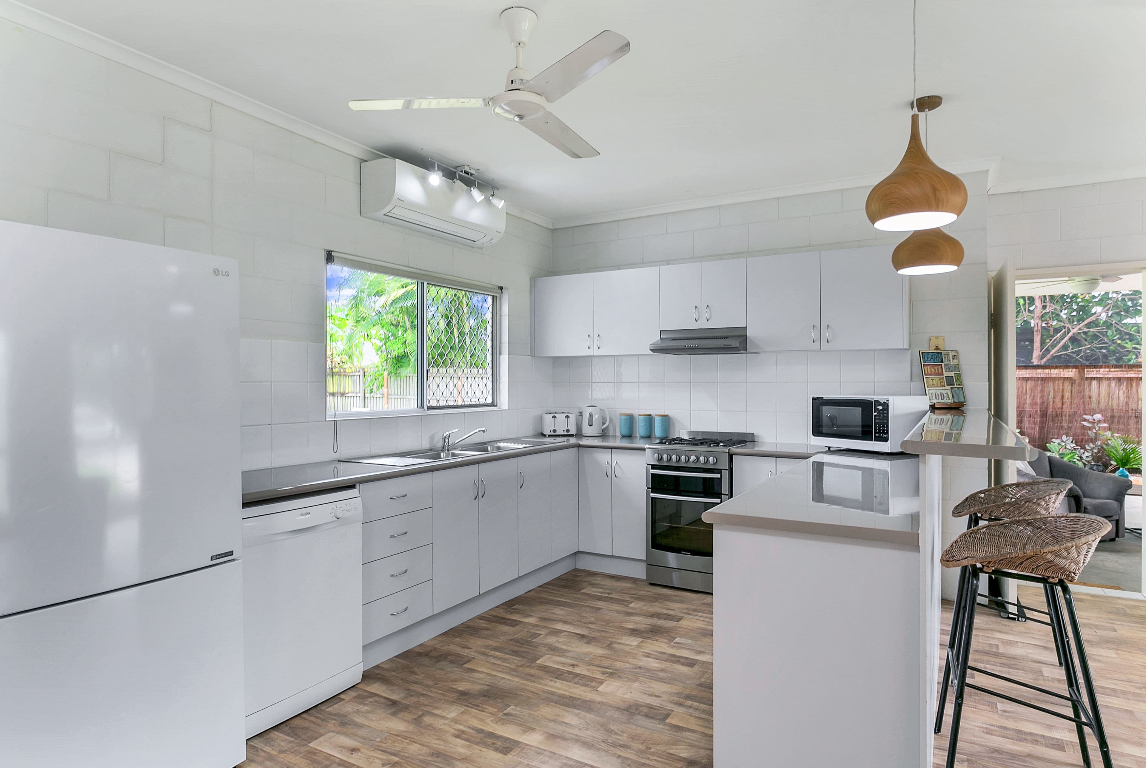 3 Narabeen Street, Kewarra Beach QLD 4879, Kewarra Beach - Thumbnail 4