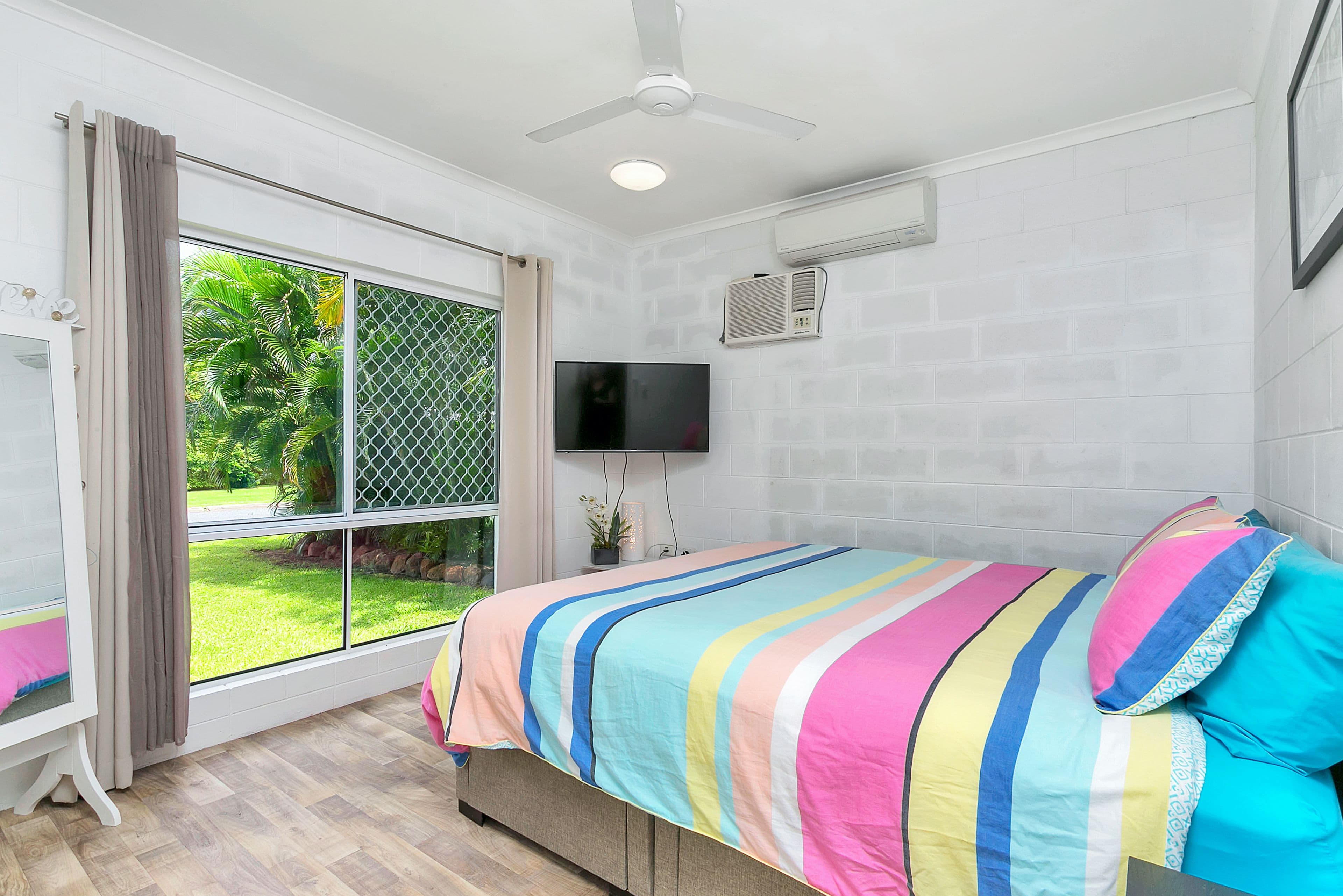 3 Narabeen Street, Kewarra Beach QLD 4879, Kewarra Beach - Thumbnail 5