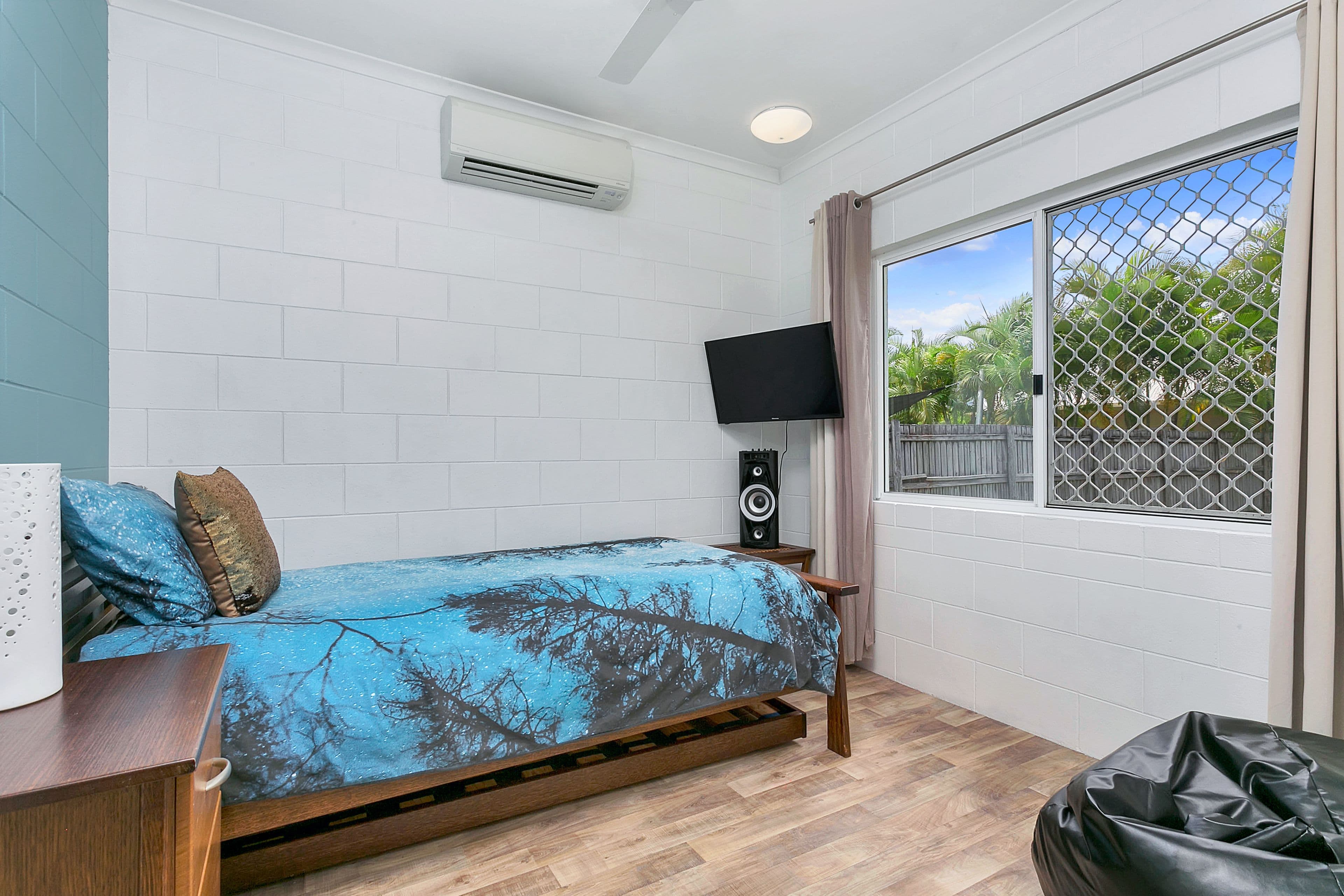 3 Narabeen Street, Kewarra Beach QLD 4879, Kewarra Beach - Thumbnail 6