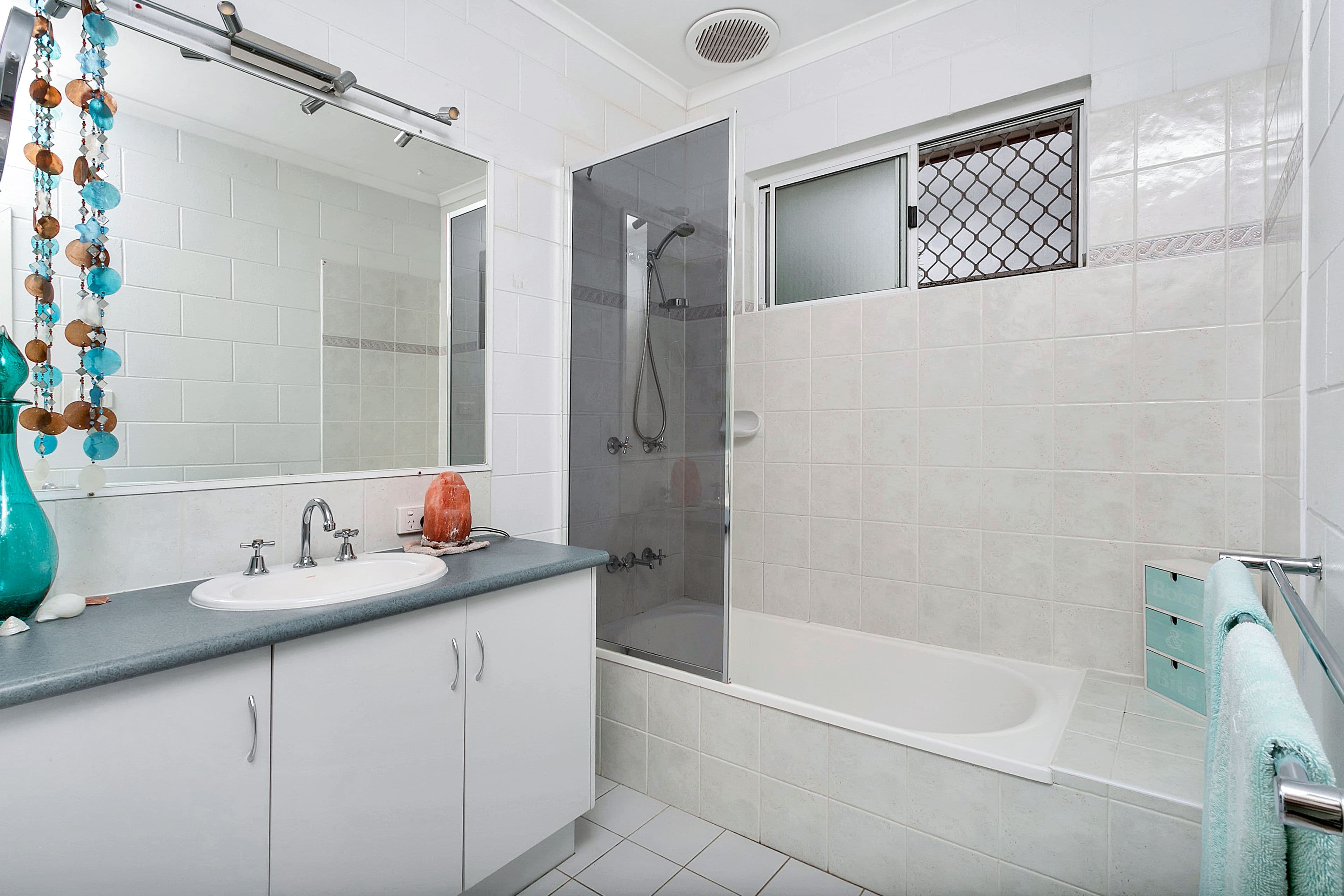 3 Narabeen Street, Kewarra Beach QLD 4879, Kewarra Beach - Thumbnail 7