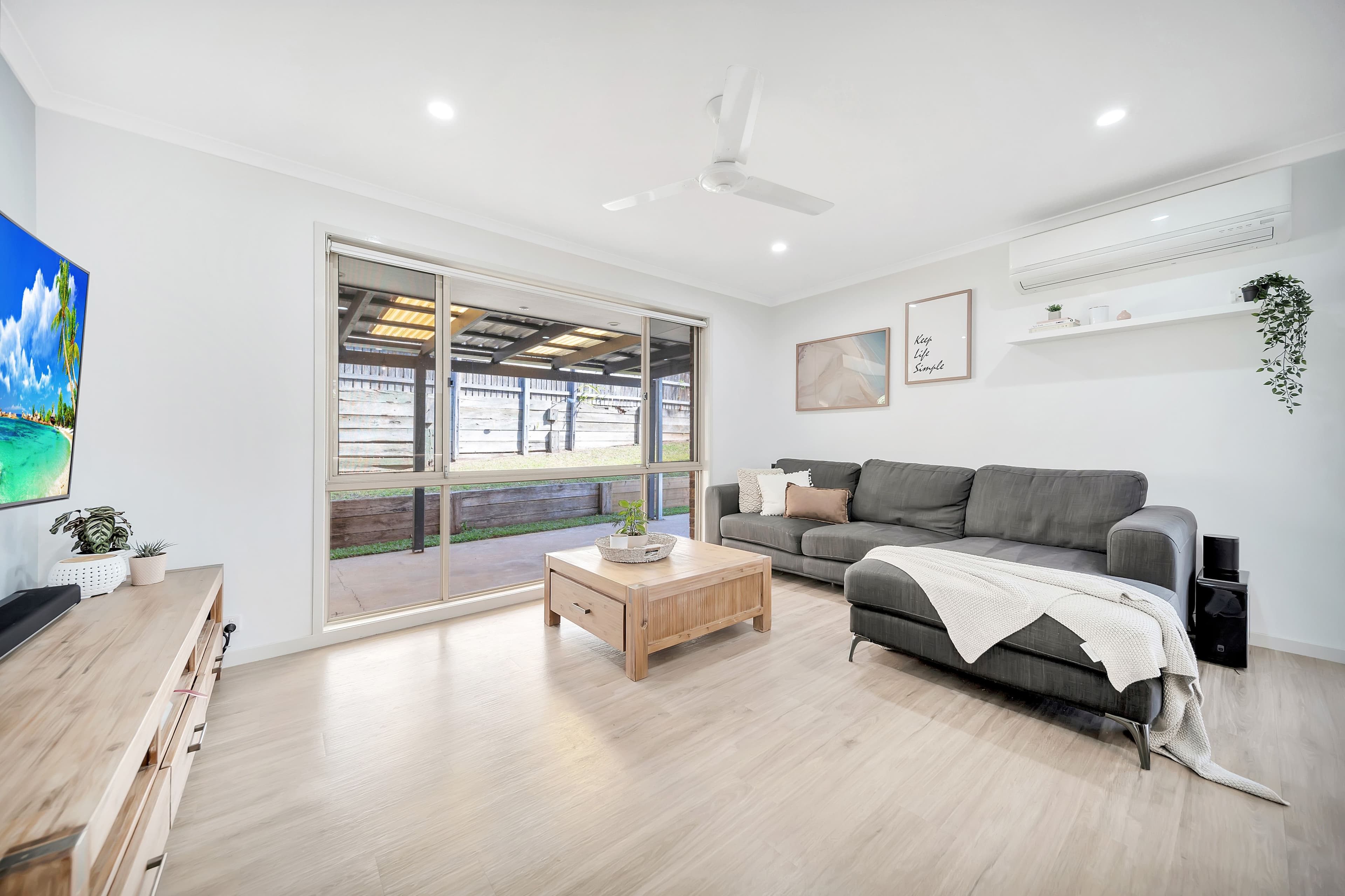 7 Mersing Court, Tanah Merah QLD 4128, Tanah Merah - Thumbnail 3