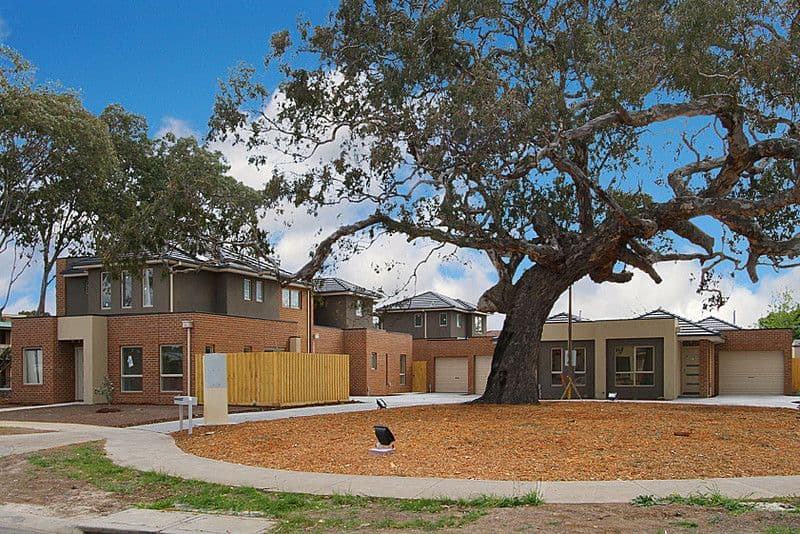 1-5 Nirvana Drive, SOUTH MORANG VIC 3752, South Morang - Image 1