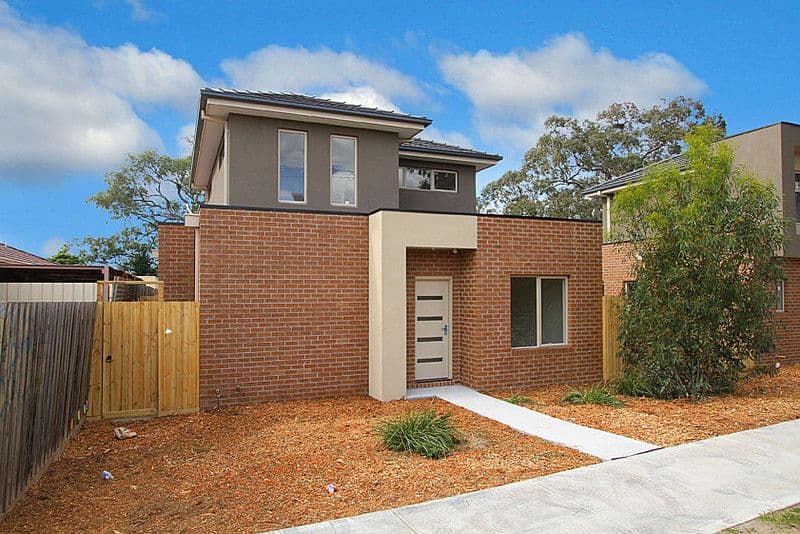 1-5 Nirvana Drive, SOUTH MORANG VIC 3752, South Morang - Thumbnail 2
