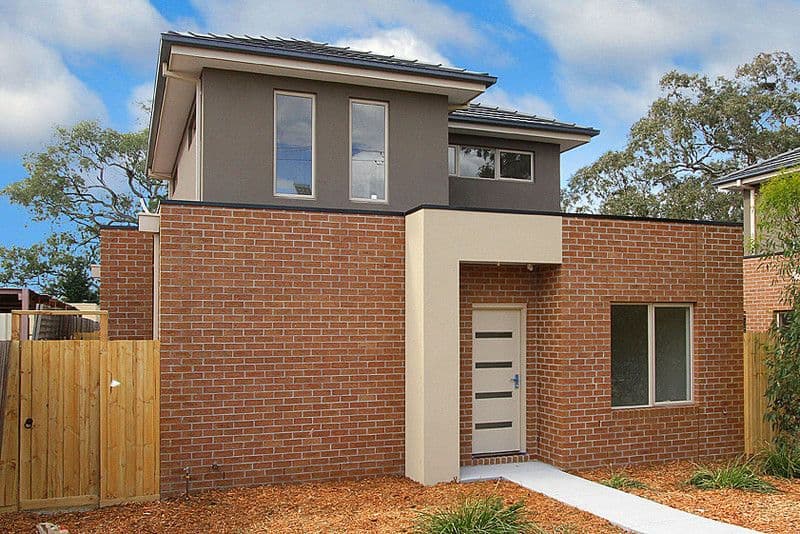 1-5 Nirvana Drive, SOUTH MORANG VIC 3752, South Morang - Thumbnail 3