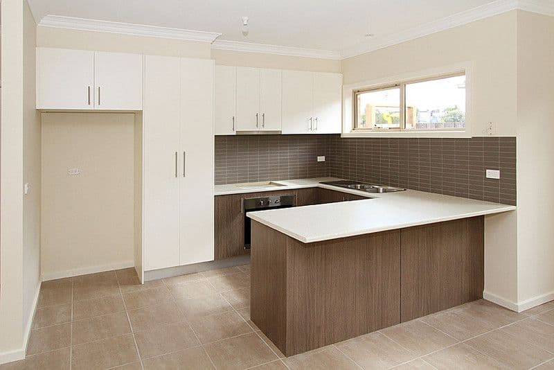 1-5 Nirvana Drive, SOUTH MORANG VIC 3752, South Morang - Thumbnail 4