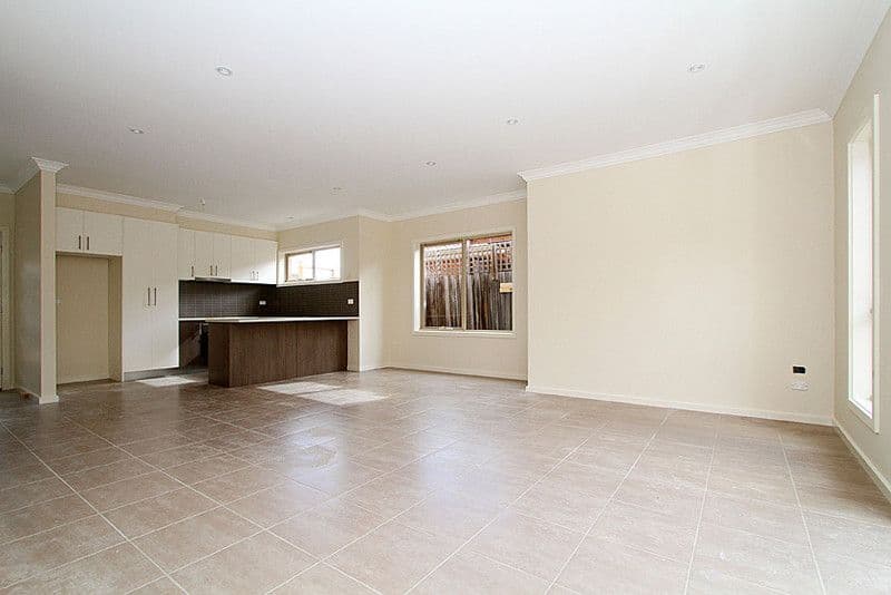 1-5 Nirvana Drive, SOUTH MORANG VIC 3752, South Morang - Thumbnail 5