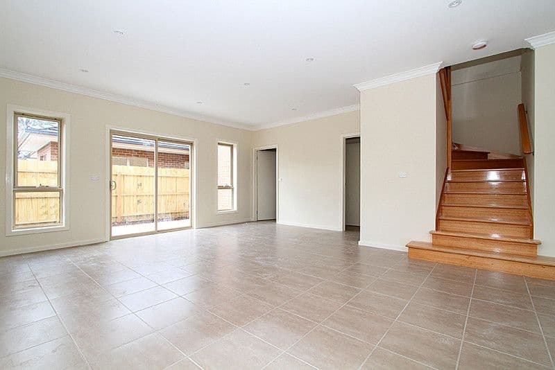 1-5 Nirvana Drive, SOUTH MORANG VIC 3752, South Morang - Thumbnail 6