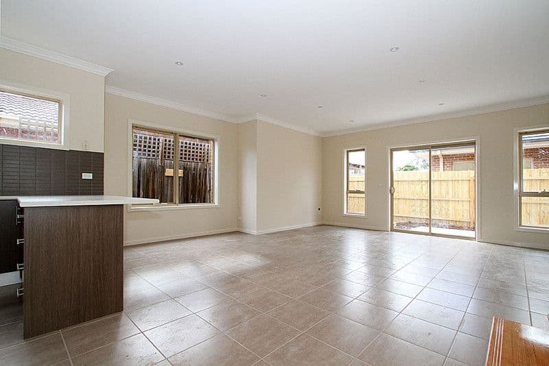 1-5 Nirvana Drive, SOUTH MORANG VIC 3752, South Morang - Thumbnail 7