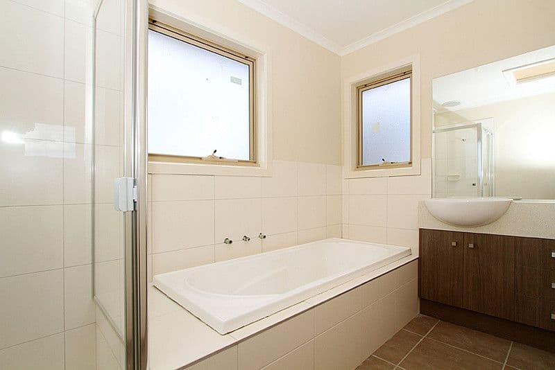 1-5 Nirvana Drive, SOUTH MORANG VIC 3752, South Morang - Thumbnail 8