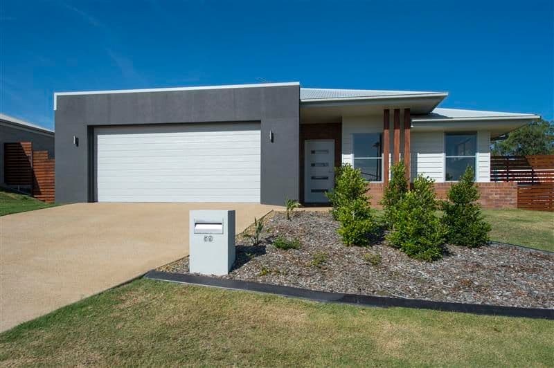 59 Cornforth Crescent, KIRKWOOD QLD 4680, Kirkwood - Image 1