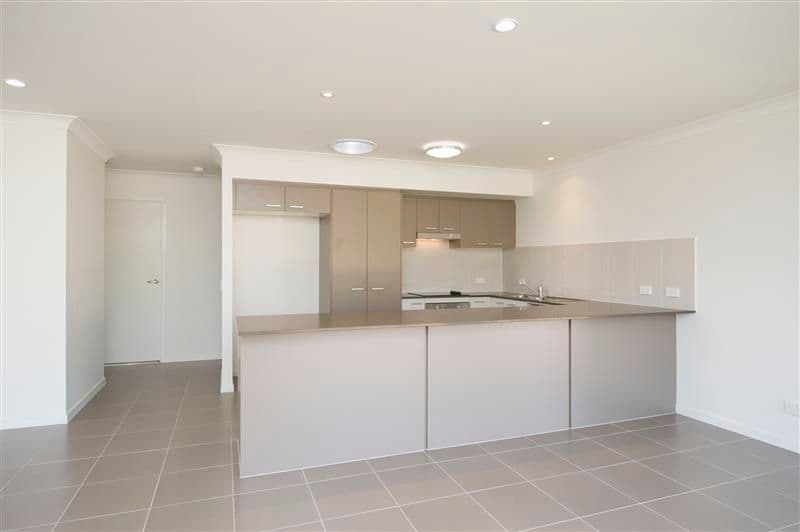59 Cornforth Crescent, KIRKWOOD QLD 4680, Kirkwood - Thumbnail 2