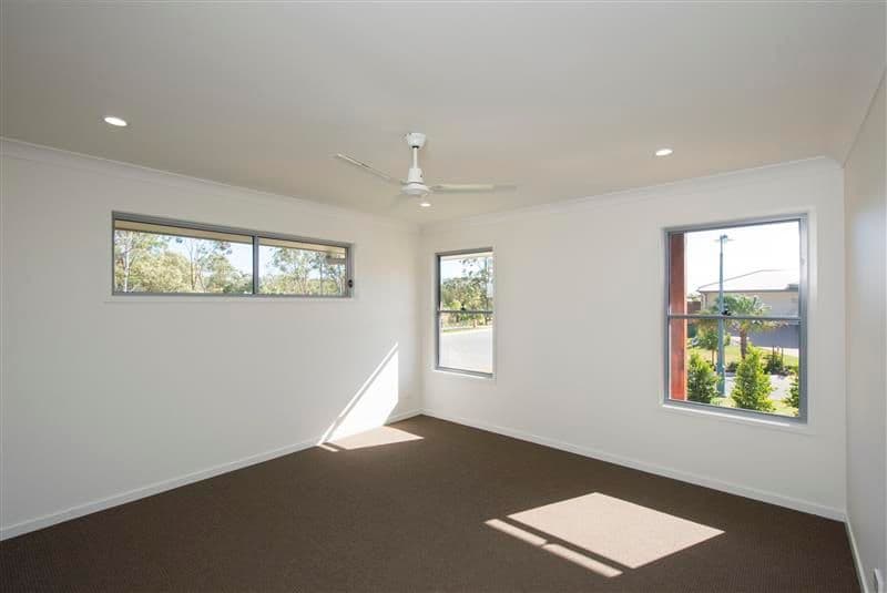 59 Cornforth Crescent, KIRKWOOD QLD 4680, Kirkwood - Thumbnail 5