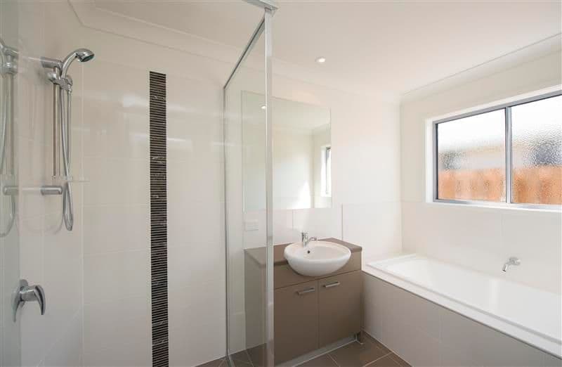 59 Cornforth Crescent, KIRKWOOD QLD 4680, Kirkwood - Thumbnail 6