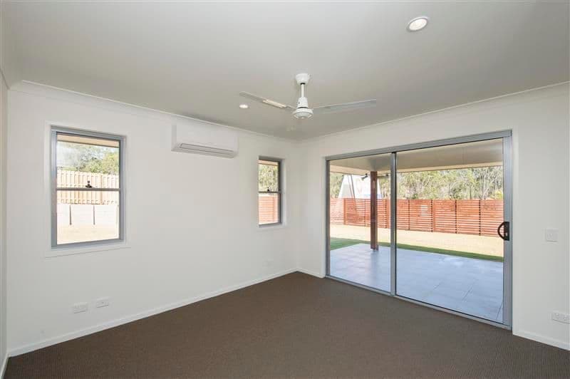59 Cornforth Crescent, KIRKWOOD QLD 4680, Kirkwood - Thumbnail 7