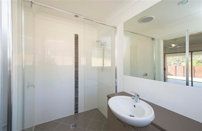 59 Cornforth Crescent, KIRKWOOD QLD 4680, Kirkwood - Thumbnail 8
