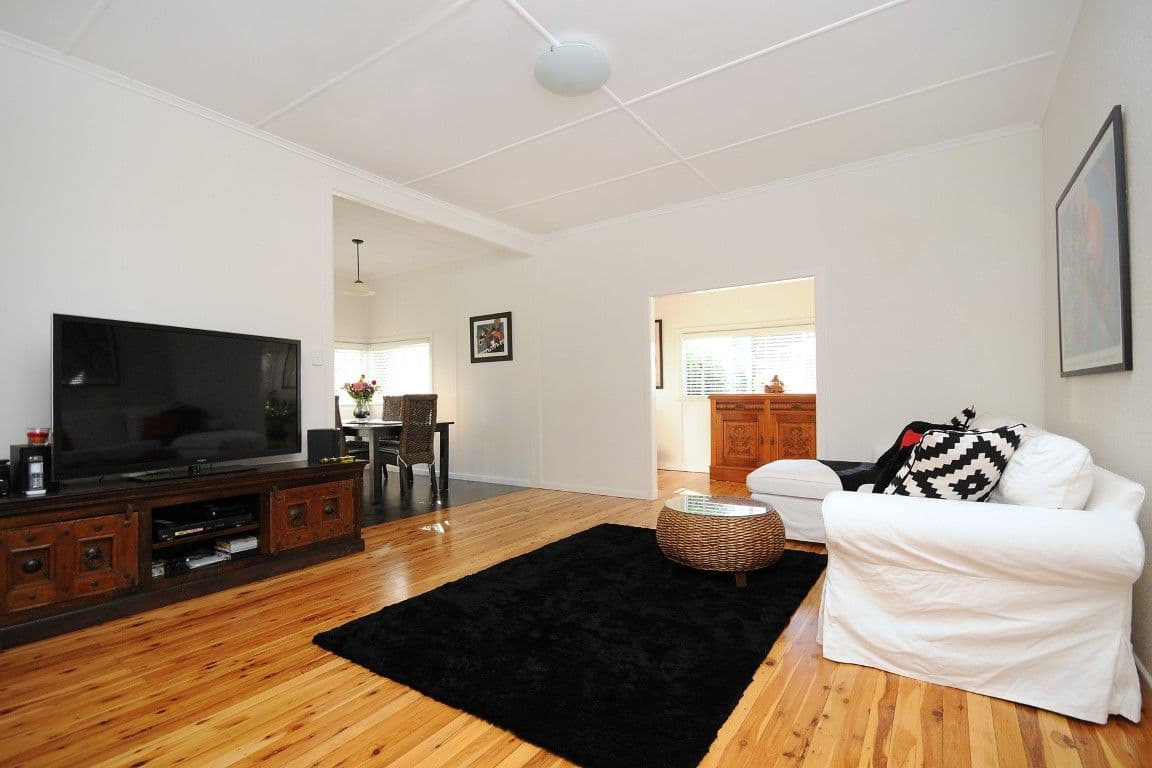 3 Sourris Street, MOUNT LOFTY QLD 4350, Mount Lofty - Thumbnail 2