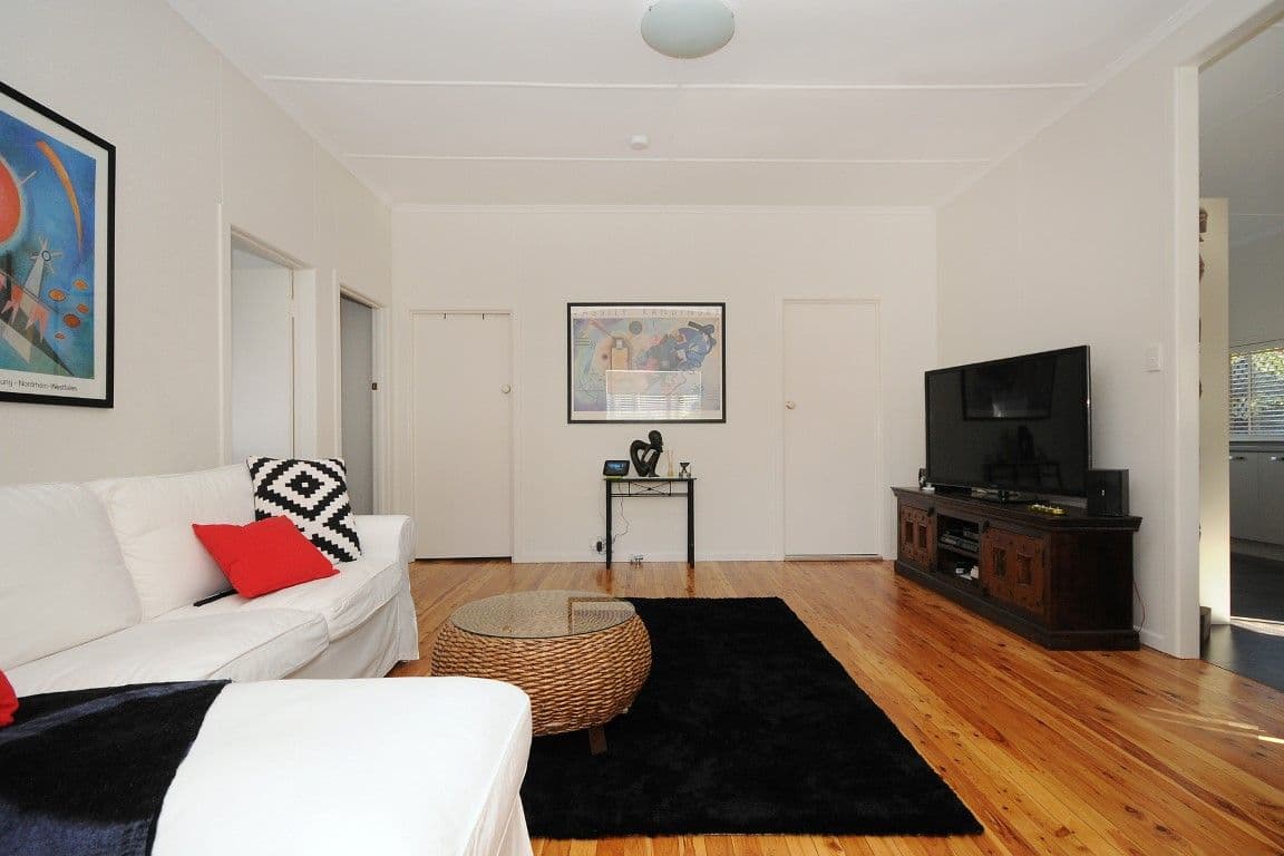 3 Sourris Street, MOUNT LOFTY QLD 4350, Mount Lofty - Thumbnail 3