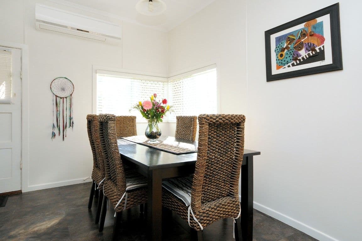 3 Sourris Street, MOUNT LOFTY QLD 4350, Mount Lofty - Thumbnail 5