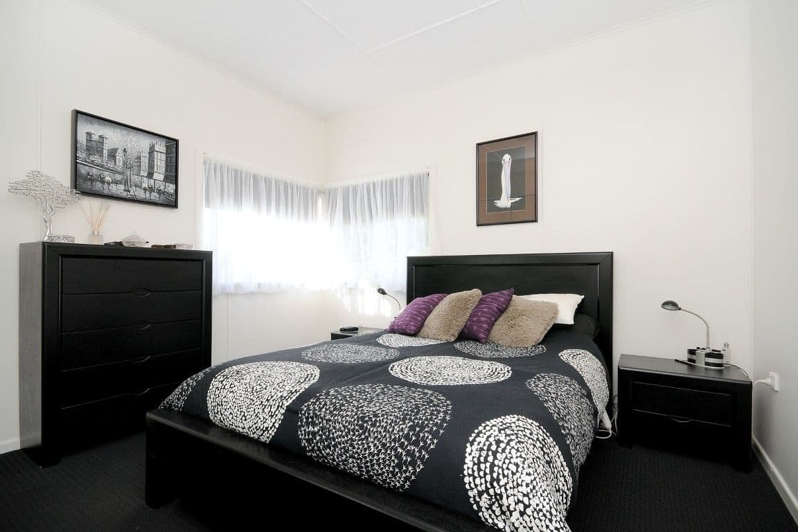 3 Sourris Street, MOUNT LOFTY QLD 4350, Mount Lofty - Thumbnail 6