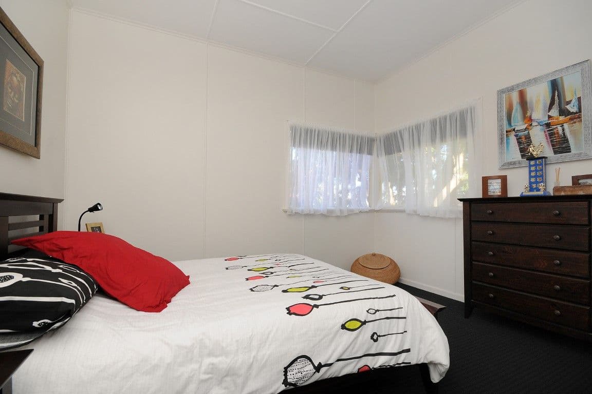 3 Sourris Street, MOUNT LOFTY QLD 4350, Mount Lofty - Thumbnail 7