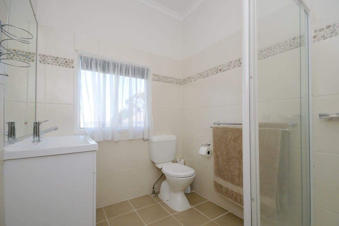 3 Sourris Street, MOUNT LOFTY QLD 4350, Mount Lofty - Thumbnail 8