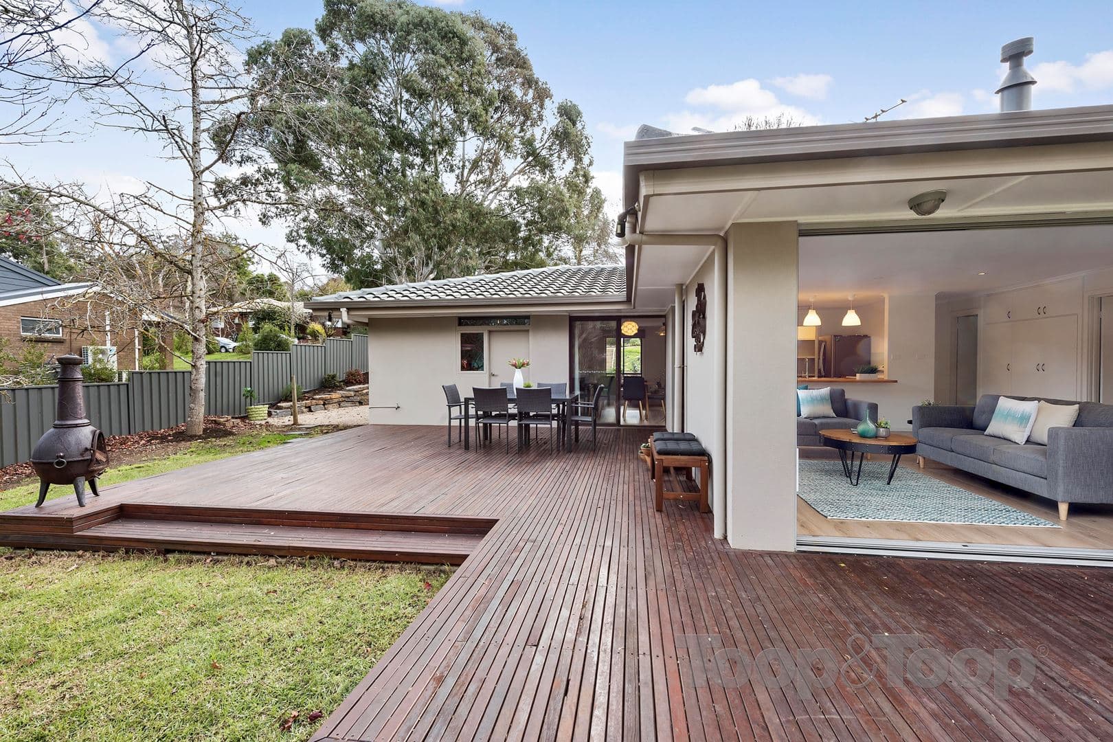 7a Hereford Avenue, Hahndorf SA 5245, Hahndorf - Image 1