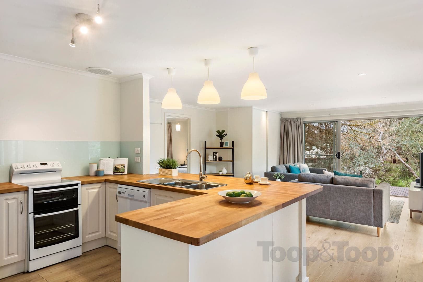 7a Hereford Avenue, Hahndorf SA 5245, Hahndorf - Thumbnail 2