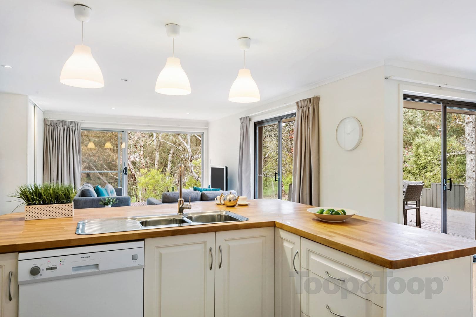 7a Hereford Avenue, Hahndorf SA 5245, Hahndorf - Thumbnail 3